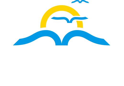 Eagle Valley Library District logo